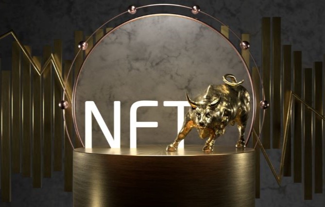 NFT et droits musicaux : une nouvelle forme de propriété ?
